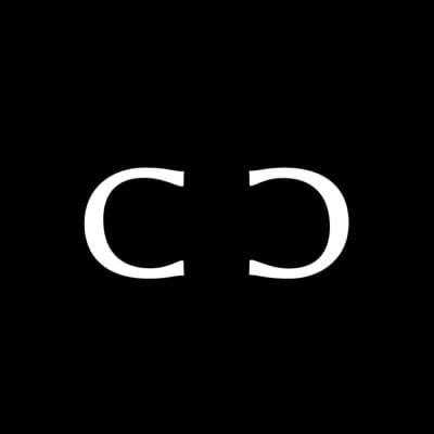 RECCON agency for communication