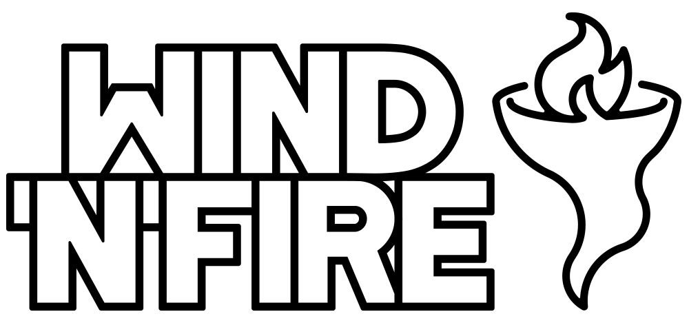 WNF