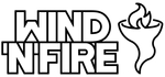 WNF logo