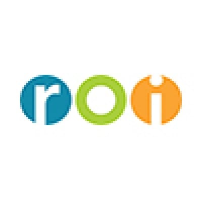 ROI Advertising
