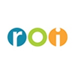 ROI Advertising