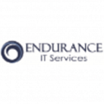 Endurance IT Services