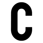 ColorwayMedia