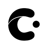 Crearts