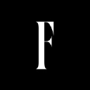 Fuego logo