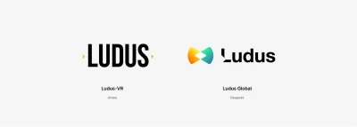 Ludus Global:  Entrenamientos PRL realistas con realidad virtual - Online Advertising