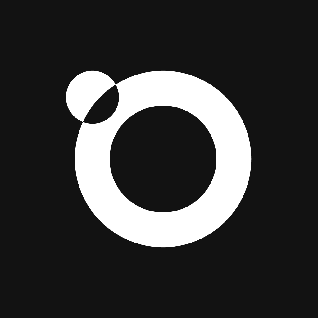 Innoverse