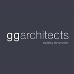 GGArttecture