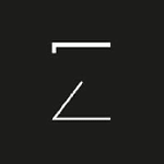 Zigma