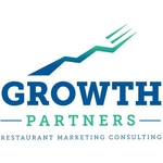 GrowYourRestaurant.com