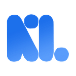 NovaLabs