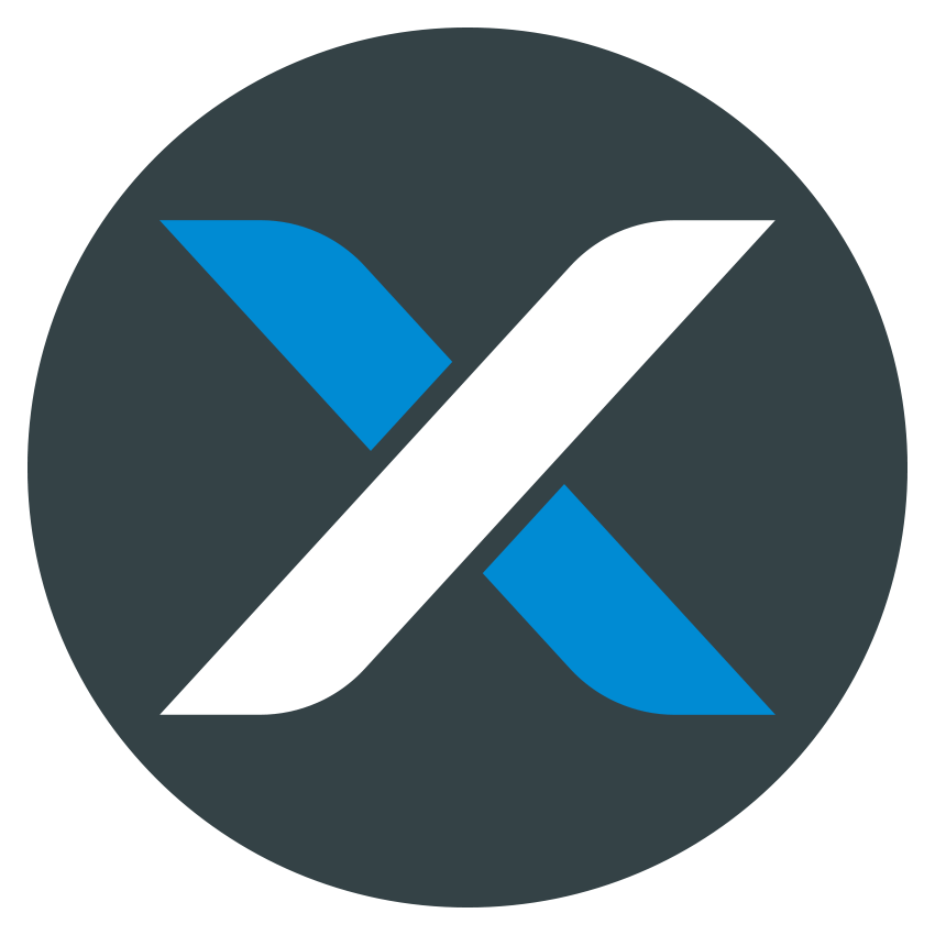 Effektx UGmbH