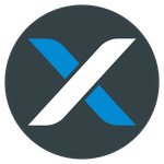 Effektx UGmbH logo