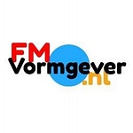 Freelance Mediavormgever
