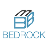Bedrock Business Media