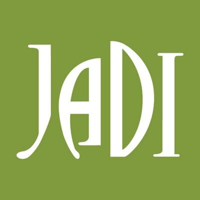 Jadi