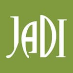 Jadi logo