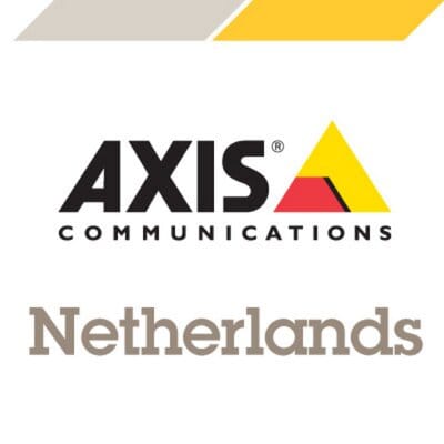 Axis Media