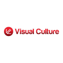 Visual Culture