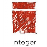 The Integer Group