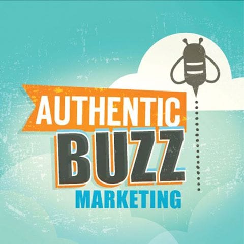 Authentic Communications & Marketing