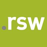 RSW Creative, Inc.