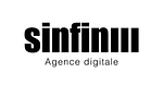 SINFIN logo