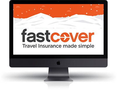 Paid Search for Australian Travel Insurer - Advertising