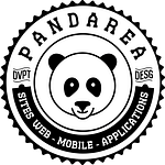 Pandarea