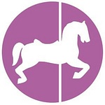 Mocion Media logo