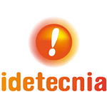 Idetecnia logo