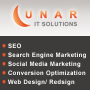 Rethink SEO