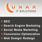 Rethink SEO