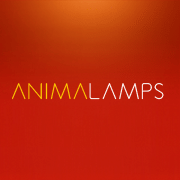 animaLamps