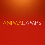 animaLamps