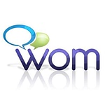 WOM