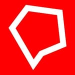 Talkshop Comunicação logo