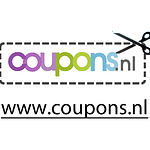 Coupons.nl logo