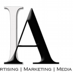 IAgencydallas.com logo