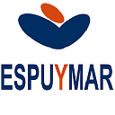 Marketing y Comunicación "Espuymar" logo