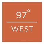 97 Degrees West