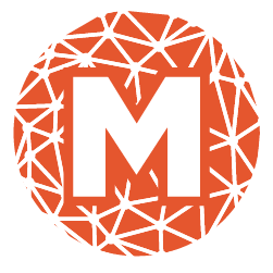 The Mobile Majority