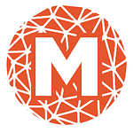 The Mobile Majority logo