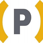 Parenthesis Marketing Consulting logo