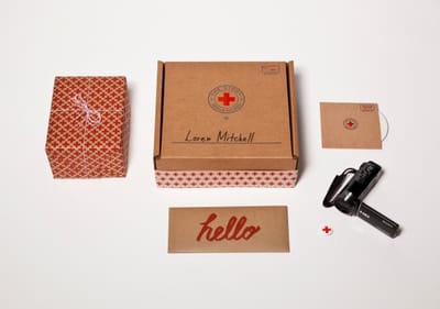 Storytellers - Advertising
