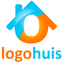 Logo Huis