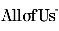 AllofUs Limited