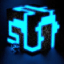 Sanima logo