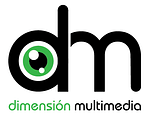 Dimensión Multimedia, S.L. logo