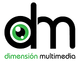 Dimensión Multimedia, S.L.